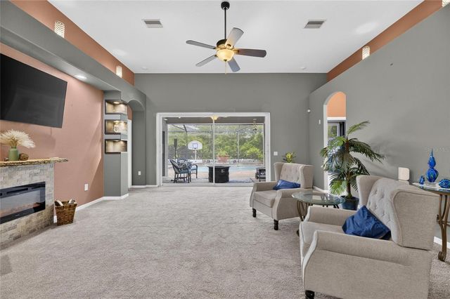 13311 GRAHAM YARDEN DRIVE, Riverview, FL 33579