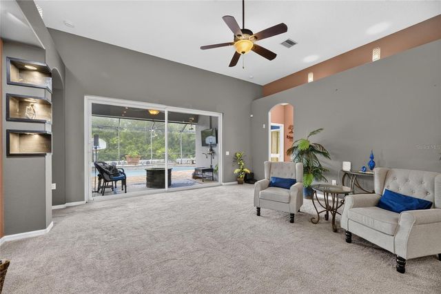 13311 GRAHAM YARDEN DRIVE, Riverview, FL 33579