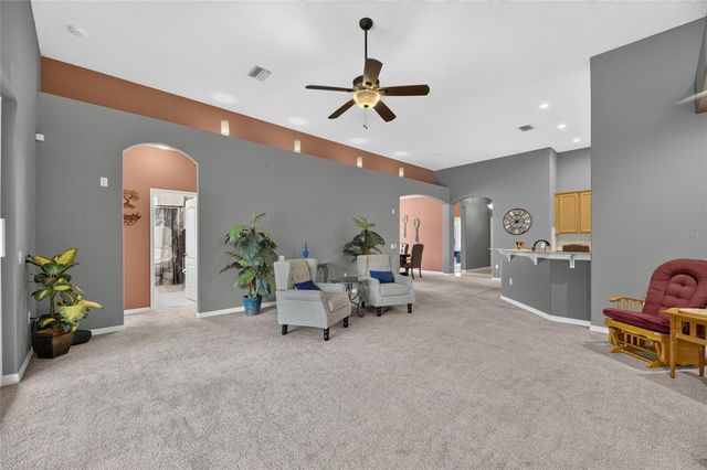 13311 GRAHAM YARDEN DRIVE, Riverview, FL 33579