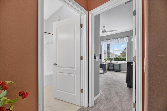 13311 GRAHAM YARDEN DRIVE, Riverview, FL 33579