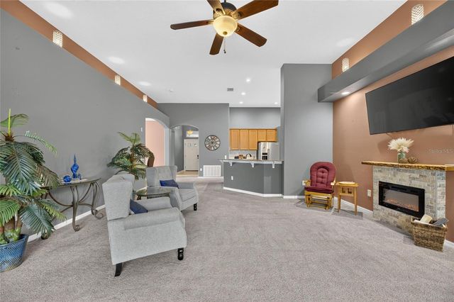 13311 GRAHAM YARDEN DRIVE, Riverview, FL 33579