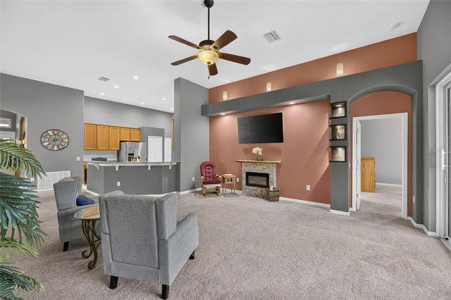 13311 GRAHAM YARDEN DRIVE, Riverview, FL 33579