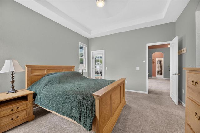 13311 GRAHAM YARDEN DRIVE, Riverview, FL 33579