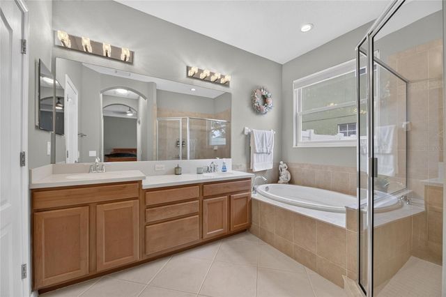13311 GRAHAM YARDEN DRIVE, Riverview, FL 33579