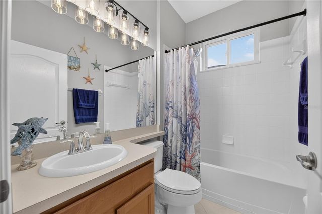 13311 GRAHAM YARDEN DRIVE, Riverview, FL 33579