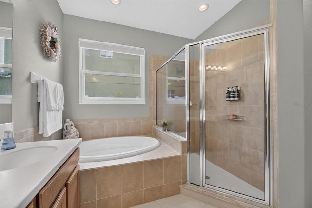 13311 GRAHAM YARDEN DRIVE, Riverview, FL 33579