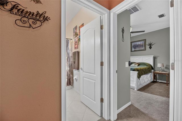 13311 GRAHAM YARDEN DRIVE, Riverview, FL 33579