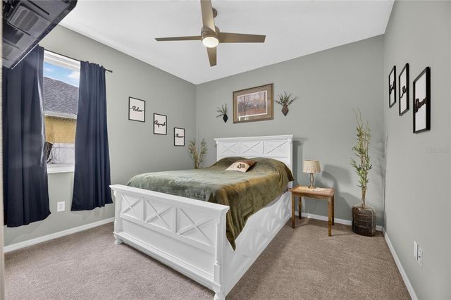 13311 GRAHAM YARDEN DRIVE, Riverview, FL 33579