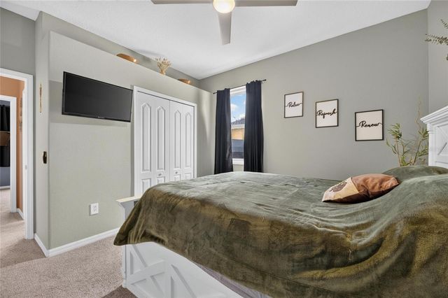 13311 GRAHAM YARDEN DRIVE, Riverview, FL 33579