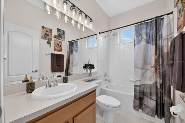 13311 GRAHAM YARDEN DRIVE, Riverview, FL 33579