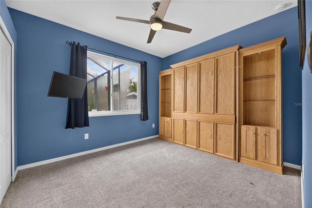 13311 GRAHAM YARDEN DRIVE, Riverview, FL 33579