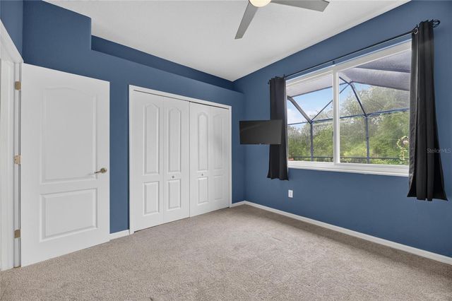 13311 GRAHAM YARDEN DRIVE, Riverview, FL 33579