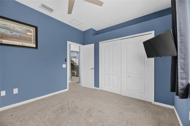 13311 GRAHAM YARDEN DRIVE, Riverview, FL 33579