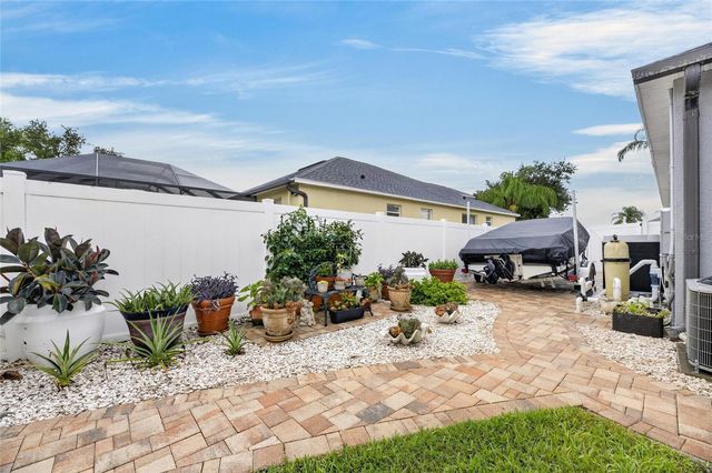 13311 GRAHAM YARDEN DRIVE, Riverview, FL 33579