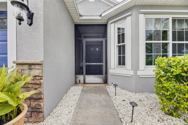 13311 GRAHAM YARDEN DRIVE, Riverview, FL 33579