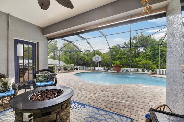 13311 GRAHAM YARDEN DRIVE, Riverview, FL 33579