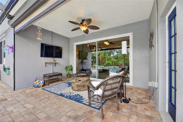 13311 GRAHAM YARDEN DRIVE, Riverview, FL 33579