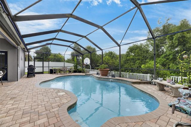 13311 GRAHAM YARDEN DRIVE, Riverview, FL 33579