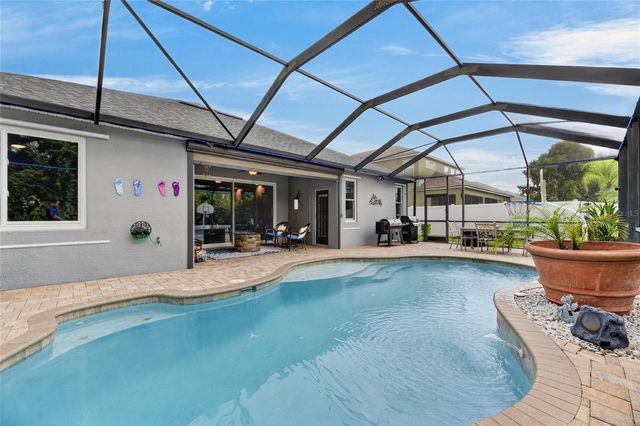 13311 GRAHAM YARDEN DRIVE, Riverview, FL 33579