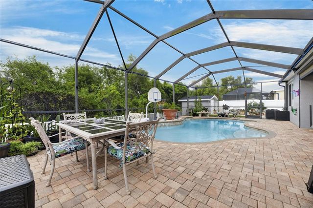 13311 GRAHAM YARDEN DRIVE, Riverview, FL 33579