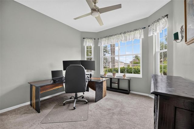 13311 GRAHAM YARDEN DRIVE, Riverview, FL 33579