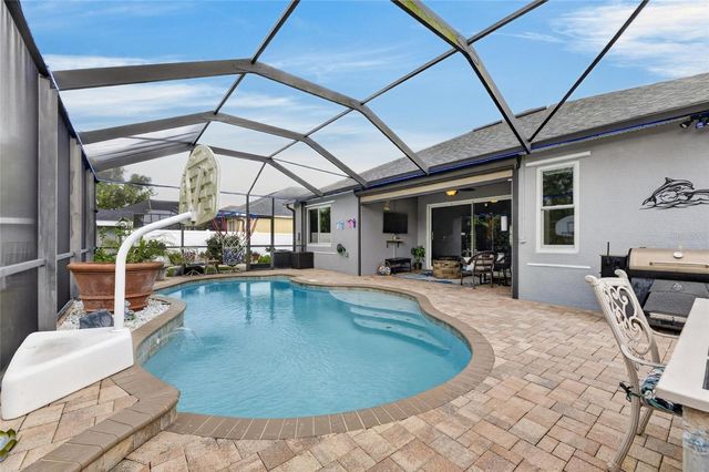 13311 GRAHAM YARDEN DRIVE, Riverview, FL 33579