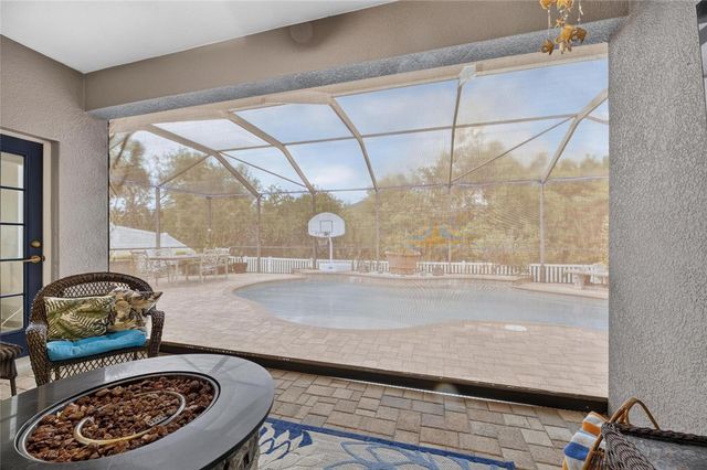 13311 GRAHAM YARDEN DRIVE, Riverview, FL 33579