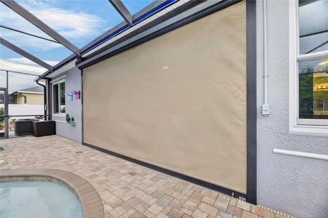 13311 GRAHAM YARDEN DRIVE, Riverview, FL 33579