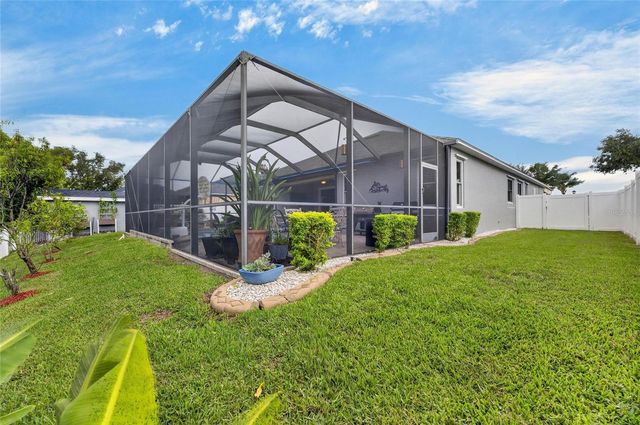13311 GRAHAM YARDEN DRIVE, Riverview, FL 33579