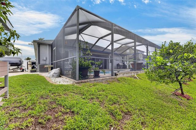 13311 GRAHAM YARDEN DRIVE, Riverview, FL 33579