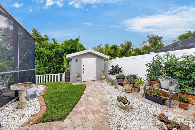 13311 GRAHAM YARDEN DRIVE, Riverview, FL 33579