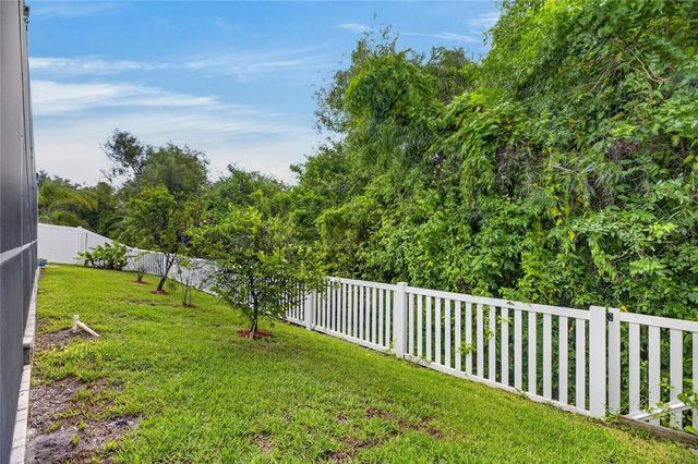 13311 GRAHAM YARDEN DRIVE, Riverview, FL 33579