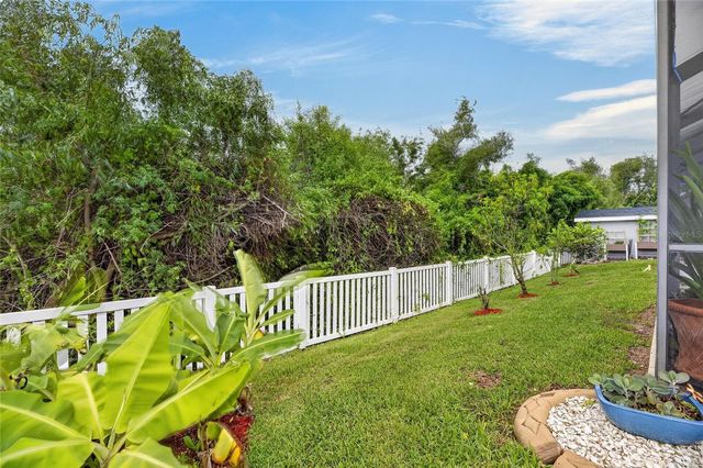 13311 GRAHAM YARDEN DRIVE, Riverview, FL 33579