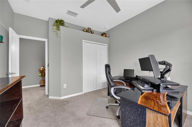 13311 GRAHAM YARDEN DRIVE, Riverview, FL 33579