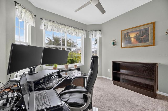 13311 GRAHAM YARDEN DRIVE, Riverview, FL 33579