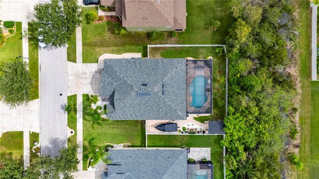 13311 GRAHAM YARDEN DRIVE, Riverview, FL 33579