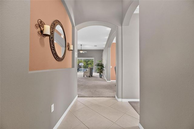 13311 GRAHAM YARDEN DRIVE, Riverview, FL 33579