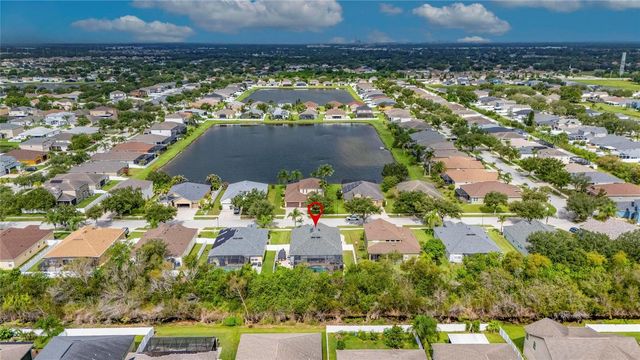 13311 GRAHAM YARDEN DRIVE, Riverview, FL 33579