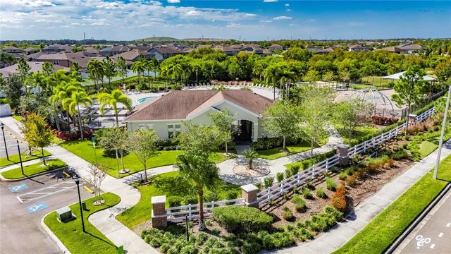 13311 GRAHAM YARDEN DRIVE, Riverview, FL 33579