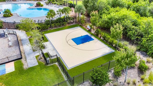 13311 GRAHAM YARDEN DRIVE, Riverview, FL 33579