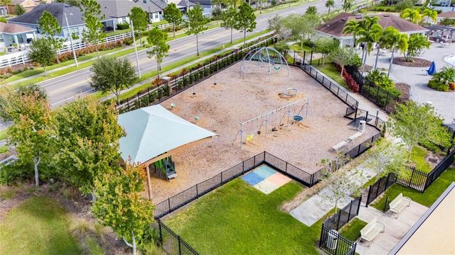 13311 GRAHAM YARDEN DRIVE, Riverview, FL 33579