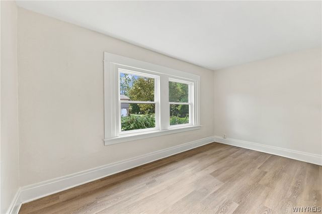 127 West Northrup Place N, Buffalo, NY 14214