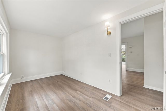 127 West Northrup Place N, Buffalo, NY 14214