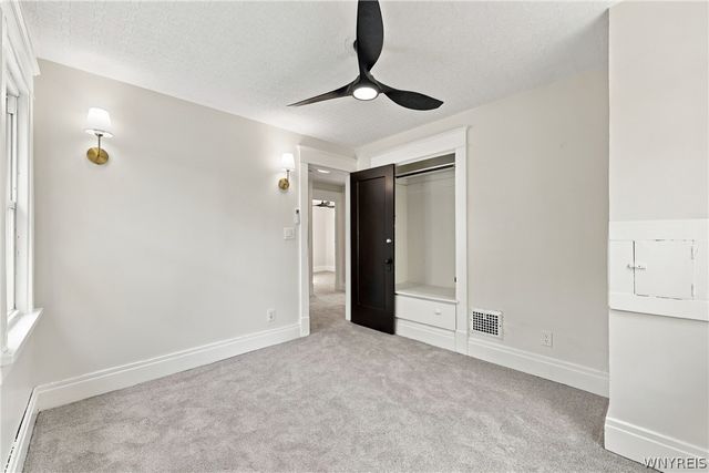 127 West Northrup Place N, Buffalo, NY 14214