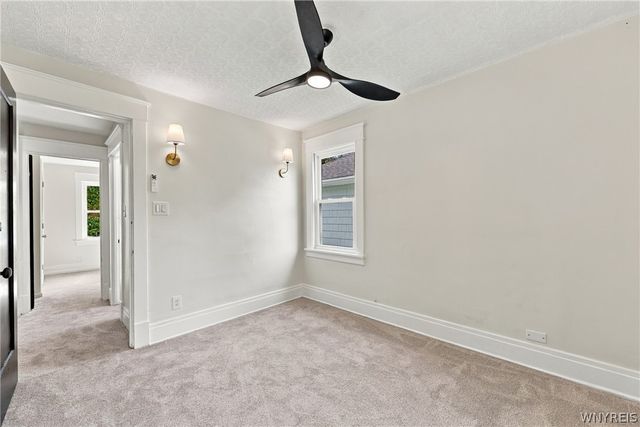 127 West Northrup Place N, Buffalo, NY 14214