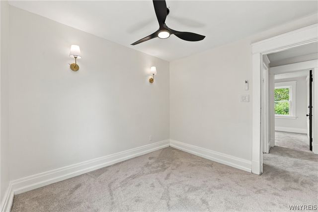 127 West Northrup Place N, Buffalo, NY 14214