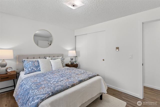 19209 Grannis Road, Bothell, WA 98012