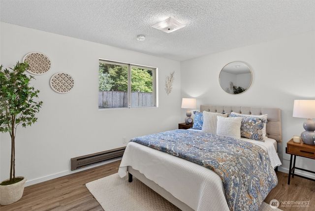 19209 Grannis Road, Bothell, WA 98012