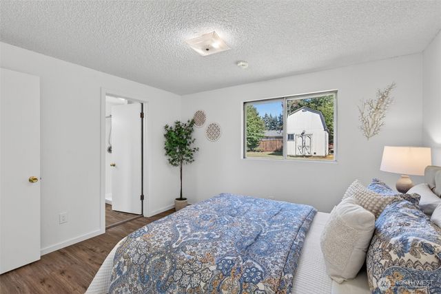 19209 Grannis Road, Bothell, WA 98012