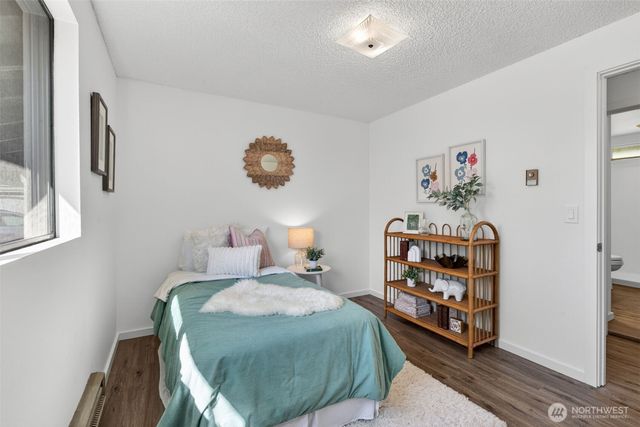 19209 Grannis Road, Bothell, WA 98012